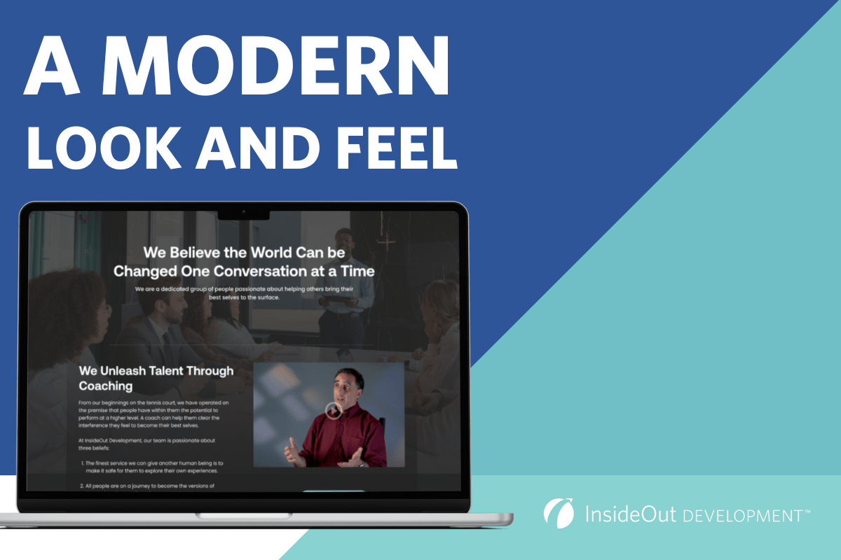 Introducing The New Insideout Development Website - Download Beautiful Landscape Texture | Ultra HD